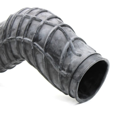 PRODUFLEX | 9300157 | MANGUEIRA ASPIRACAO