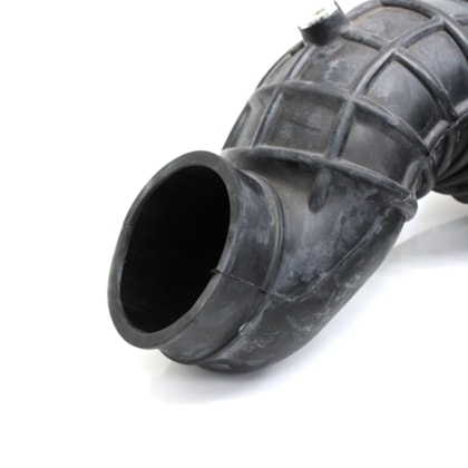 PRODUFLEX | 9300172 | MANGUEIRA DO FILTRO DE AR COM CONEXAO PARA SENSOR