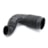 PRODUFLEX | 9300172 | MANGUEIRA DO FILTRO DE AR COM CONEXAO PARA SENSOR-667cd537-3b81-460e-9cf2-e5f62a0eb765
