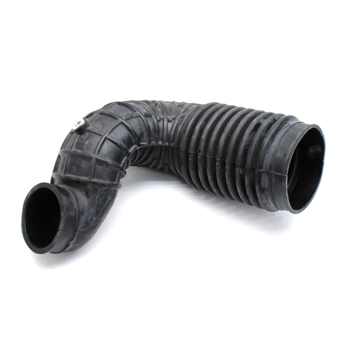 PRODUFLEX | 9300172 | MANGUEIRA DO FILTRO DE AR COM CONEXAO PARA SENSOR-ee15394b-34e4-40b6-8720-a4a69bffce75