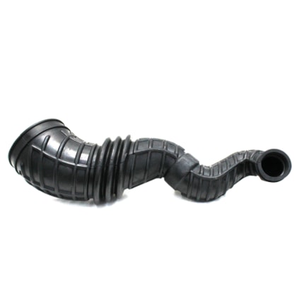 PRODUFLEX | 9300183 | MANGUEIRA FILTRO AR VW ONIBUS 15180/15190/17210