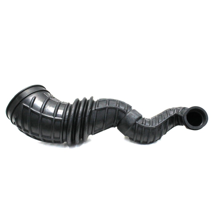 PRODUFLEX | 9300183 | MANGUEIRA FILTRO AR VW ONIBUS 15180/15190/17210-651ee217-b6a6-45e2-a5fa-9ea69678c549
