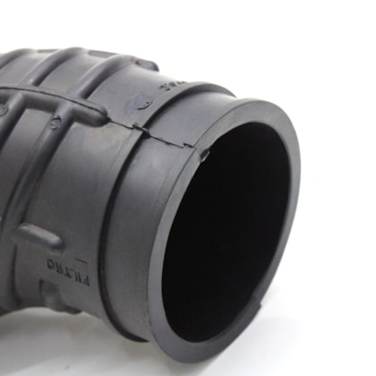 PRODUFLEX | 9300194 | MANGUEIRA ASPIRACAO