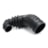 PRODUFLEX | 9300194 | MANGUEIRA ASPIRACAO-ebf5c53e-add1-4647-ae68-cb7dbd6eedda