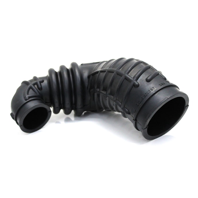 PRODUFLEX | 9300194 | MANGUEIRA FILTRO DE AR VW CONSTELLATION-e7c039a5-a966-4946-917f-83011348cee8