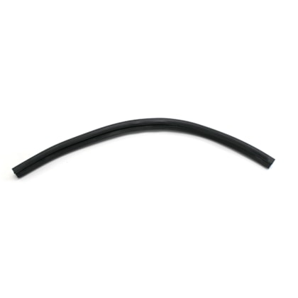 PRODUFLEX | 9450036 | ISOLADOR