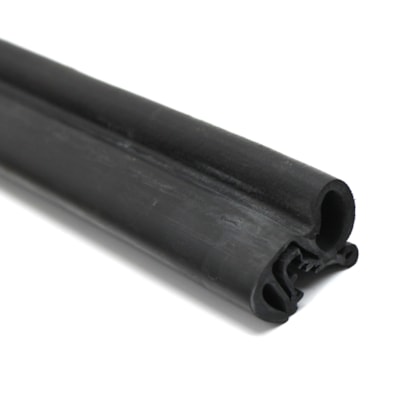 PRODUFLEX | 9450036 | ISOLAMENTO VW DELIVERY | WORKER (LEVES/MEDIO/PESADOS)