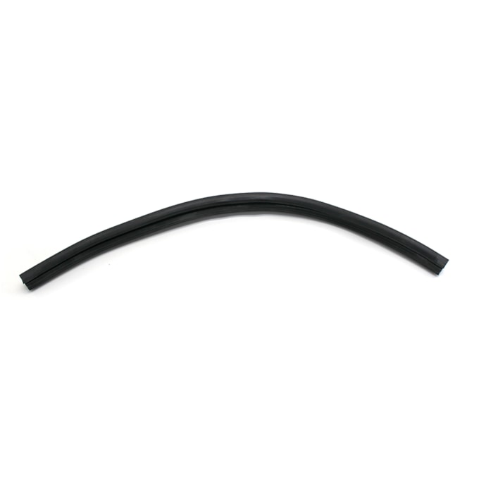 PRODUFLEX | 9450036 | ISOLAMENTO VW DELIVERY | WORKER (LEVES/MEDIO/PESADOS)-ef8e0afc-b7b8-417c-85ba-05c2ac7d8ee4