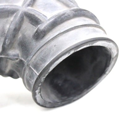 PRODUFLEX | 9650224 | MANGUEIRA