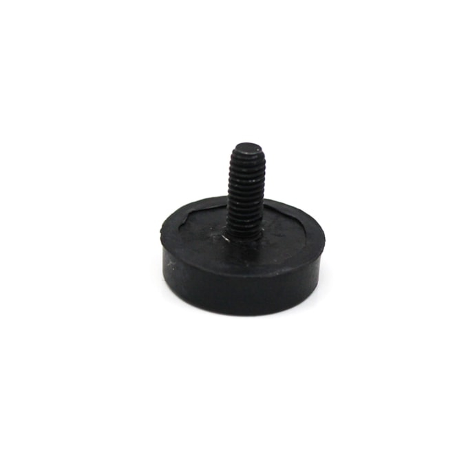PRODUFLEX | 9650393 | BATENTE-be27fef4-4439-4b9a-8579-79102571427b