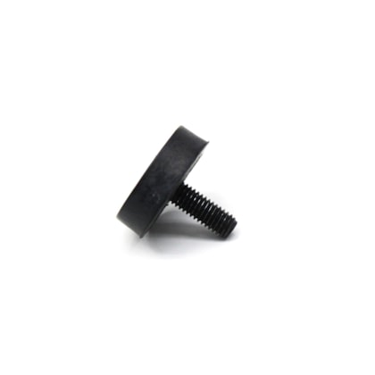 PRODUFLEX | 9650393 | BATENTE VW CONSTELLATION