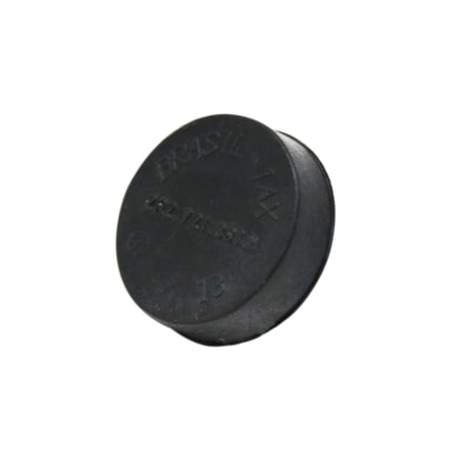 PRODUFLEX | 9650393 | BATENTE VW CONSTELLATION