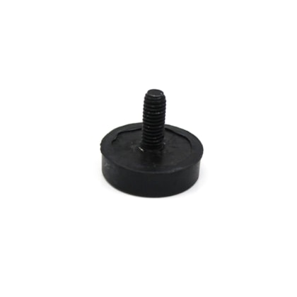 PRODUFLEX | 9650393 | BATENTE VW CONSTELLATION