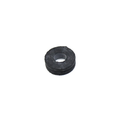 PRODUFLEX | 9700070 | CASQUILHO