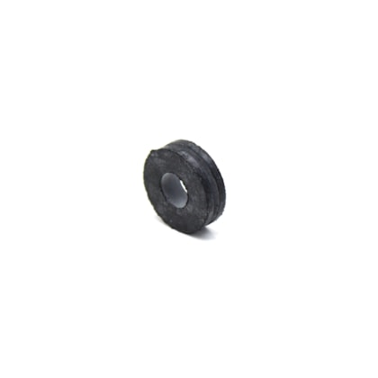 PRODUFLEX | 9700070 | CASQUILHO VW WORKER (LEVE/MEDIO/PESADO) FORD