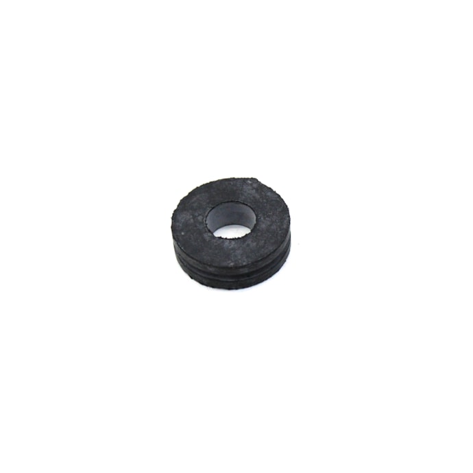 PRODUFLEX | 9700070 | CASQUILHO VW WORKER (LEVE/MEDIO/PESADO) FORD-839288e0-96e7-4394-8fbb-a8d89939df05