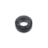 PRODUFLEX | 9700673 | COXIM SUPORTE LANTERNA TRASEIRA-cd11f3a5-a3c6-438c-89df-66d584b1f5f3