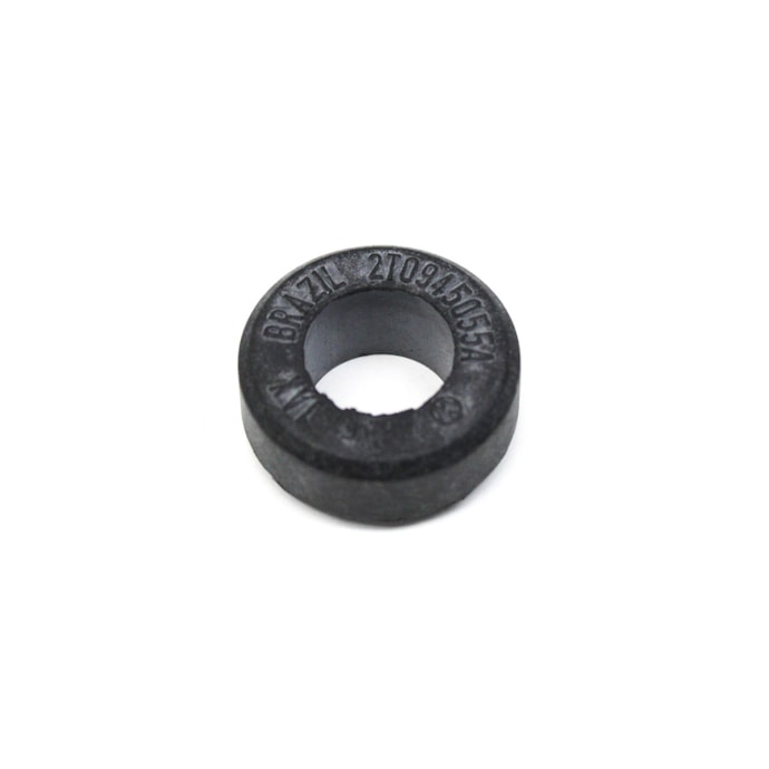 PRODUFLEX | 9700673 | COXIM SUPORTE LANTERNA TRASEIRA VW CONSTELLATION/WORKER/NOVO DELIVERY MOTOR EURO 6-f1dad8b7-bbfa-4a78-bb72-0f6dc18440f3