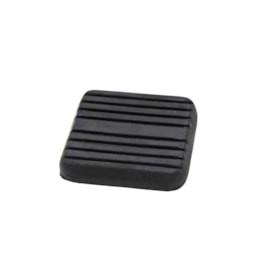 PRODUFLEX | 9900506 | CAPA PEDAL FREIO/EMBREAGEM FORD