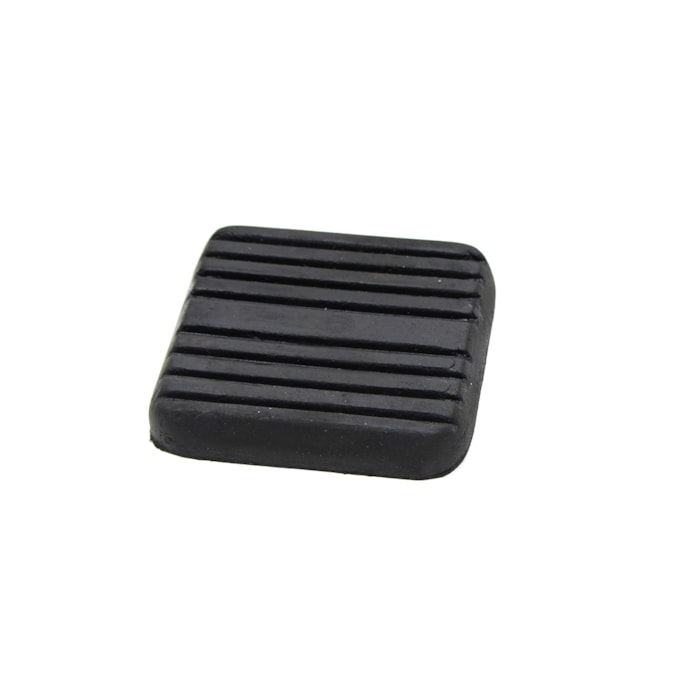 PRODUFLEX | 9900506 | CAPA PEDAL FREIO/EMBREAGEM FORD-83095dba-3fb7-49c4-afd0-138d6a00e67b