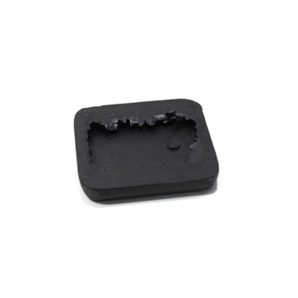 PRODUFLEX | 9900506 | CAPA PEDAL FREIO/EMBREAGEM FORD