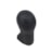 PRODUFLEX | 9900894 | PUNHO/MANOPLA ALAVANCA CAMBIO 6 MARCHAS FORD/VW (SEM CHICOTE) (COM REDUZIDA)-3da41be4-42ab-43f7-98bd-0e6d22ada50f