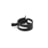 PROGERAL | TE3115465 | ABRACADEIRA PRESSAO/MOLA 27MM-de13dd8e-f1b4-406c-8961-e37cd320b8a9