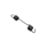PRR MOLAS | 2R0609465 | MOLA RETORNO 2 GOMOS FIXA SAPATA/PATIM FORD CARGO 814/815 | VW 8120/8140/8150 | AGRALE VOLARE A8/W8 | MB ACELLO/MICRO ONIBUS SISTEMA 325X100 E 120HD (PRETA) (165MM)-f4d12bae-217b-45b3-a02c-77e284c6221f