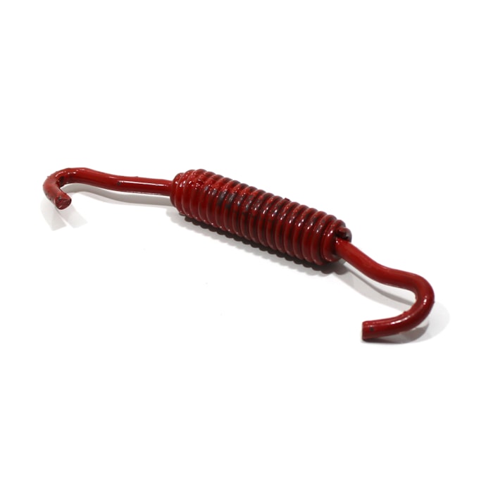 PRR MOLAS | 2RD607041 | MOLA ANCORAGEM SAPATA/PATIM FREIO DIANTEIRO/TRASEIRO VW 7100/8100/8120/8140/8150/9150 | FORD CARGO 814/815 | MB ACCELO 815/1016/1316 FREIO DIANTEIRO/TRASEIRO/EIXO TRASEIRO 2-a4f06f27-9869-453b-a93c-4465fdcc6d03