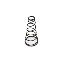 PRR MOLAS | 2RD607965 | MOLA MENOR CUICA FREIO 16X24 AGRALE/FORD/VW/MB (RETORNO/SERVICO) (PADRAO MONTADORA)