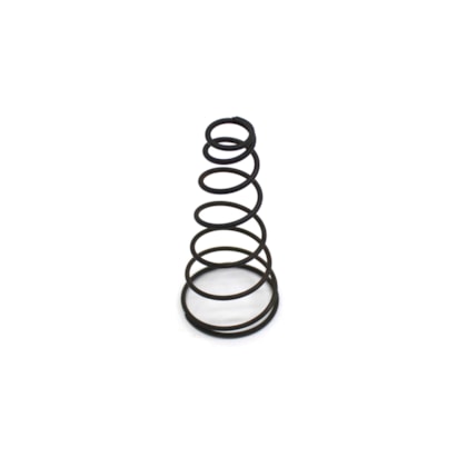 PRR MOLAS | 2RD607965 | MOLA MENOR CUICA FREIO 16X24 AGRALE/FORD/VW/MB (RETORNO/SERVICO) (PADRAO MONTADORA)