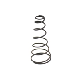 PRR MOLAS | 2RD607965 | MOLA MENOR CUICA FREIO 16X24 AGRALE/FORD/VW/MB (RETORNO/SERVICO) (PADRAO MONTADORA)