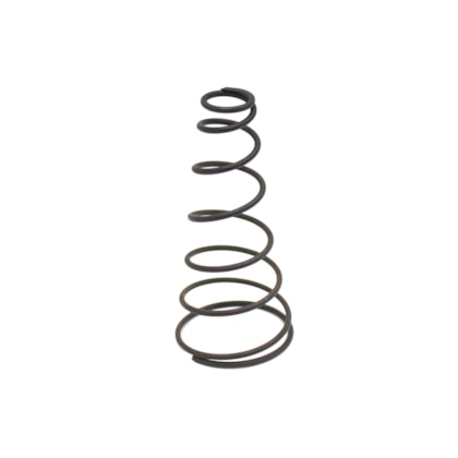 PRR MOLAS | 2RD607965 | MOLA MENOR CUICA FREIO 16X24 AGRALE/FORD/VW/MB (RETORNO/SERVICO) (PADRAO MONTADORA)