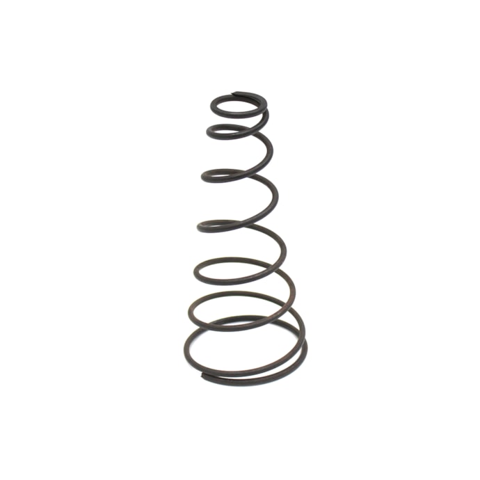 PRR MOLAS | 2RD607965 | MOLA MENOR CUICA FREIO 16X24 AGRALE/FORD/VW/MB (RETORNO/SERVICO) (PADRAO MONTADORA)-4b704242-014e-4051-9846-35509770ecff