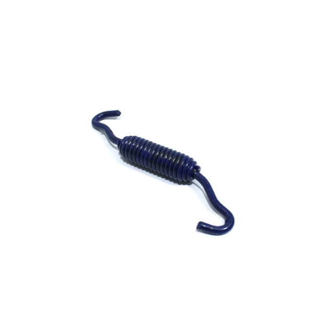 PRR MOLAS | 2RG607041 | MOLA ANCORAGEM SAPATA/PATIM FREIO VW/FORD (SISTEMA BENDIX/MASTER)-0c9e1423-4f3a-4108-835c-049bffc0e220