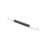 PRR MOLAS | 2RK130525 | MOLA PEDAL ACELERADOR VW-6c16f092-1511-434e-97d0-6098db177917