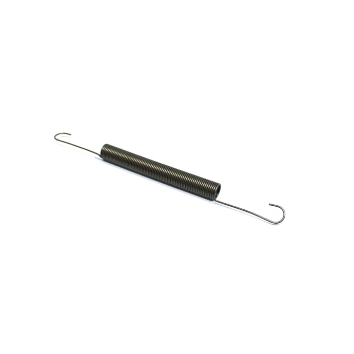 PRR MOLAS | 2RK130525 | MOLA PEDAL ACELERADOR VW-6451facd-d927-4044-b021-ff60d83abf96