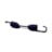 PRR MOLAS | 2RP607039 | MOLA RETORNO 2 GOMOS MOVEL SAPATA/PATIM FREIO FORD/VW SISTEMA 15 QPLUS (223MM)-c09ff7ac-258c-48b8-83c3-6df70139b29e