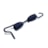 PRR MOLAS | 2RP607039A | MOLA RETORNO 2 GOMOS SAPATA PATIM FREIO VW-2056cc20-11d9-4072-a166-ac102c3073f9