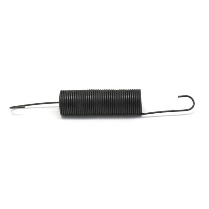 PRR MOLAS | 2TJ721619A | MOLA ACELERADOR-af68e064-9819-4347-9644-02783c55db1e