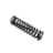 PRR MOLAS | 600721519.232 | MOLA-e501d4a5-283b-4036-a912-50838936a56a