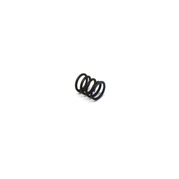 PRR MOLAS | A3219931201 | MOLA DA TRAVA MEIA LUA EIXO PILOTO Z15/Z17 MB AGL CAMBIO G336/G340 (PRR5032-b30aa29a-6f17-4dd8-8e38-99fb72f2a664