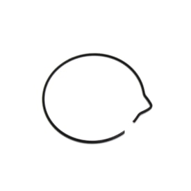 PRR MOLAS | A3229940137 | ANEL TRAVA MAIOR ROLAMENTO PONTA/BERCO PINHAO MB 1113/1214/1313/1418/1513/2013/2213 EIXO HL4 SIMPLES