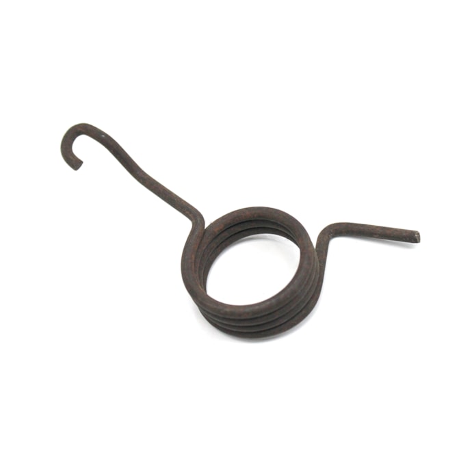 PRR MOLAS | A3849937020 | MOLA RETORNO PEDAL FREIO MB 709/912/1214/1418/1618-dee27dc2-b414-49cd-af3e-64ca5423fb43