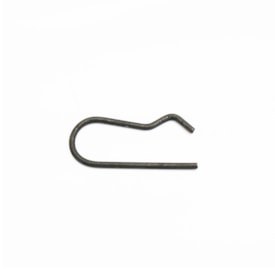 PRR MOLAS | A6799930025 | TRAVA CUBO ROLAMENTO EMBREAGEM MB 709/912/1228/1418/1618/1620