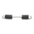 PRR MOLAS | PRR5001 | MOLA RETORNO 2 GOMOS FIXA SAPATA/PATIM FREIO DIANTEIRO MB AGL 1313/1513/2013 (FREIO A OLEO)-1d1511ee-8376-4c8a-9ae2-95c663b8b29b