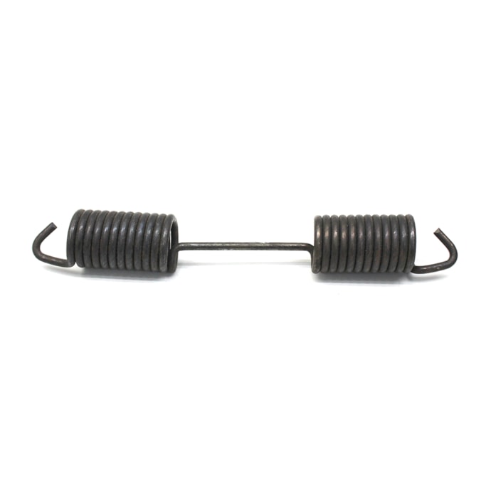 PRR MOLAS | PRR5001 | MOLA RETORNO 2 GOMOS FIXA SAPATA/PATIM FREIO DIANTEIRO MB AGL 1313/1513/2013 (FREIO A OLEO)-9855935b-c3f1-4f0b-8624-cfe5e443e067