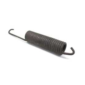 PRR MOLAS | PRR5005 | MOLA SAPATA/PATIM FREIO TRASEIRO MB AGL 1313/1316/1513/1516/1519/2013/2016/2213/2216 (FREIO A OLEO)