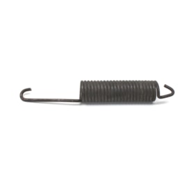 PRR MOLAS | PRR5005 | MOLA SAPATA/PATIM FREIO TRASEIRO MB AGL 1313/1316/1513/1516/1519/2013/2016/2213/2216 (FREIO A OLEO)