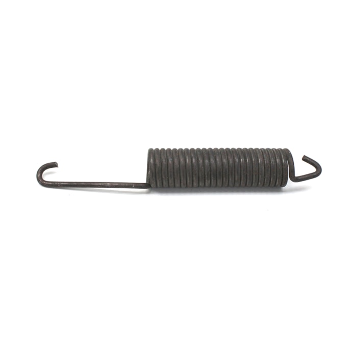 PRR MOLAS | PRR5005 | MOLA SAPATA/PATIM FREIO TRASEIRO MB AGL 1313/1316/1513/1516/1519/2013/2016/2213/2216 (FREIO A OLEO)-499c33d2-31f0-471a-afd3-2e9a01b60620